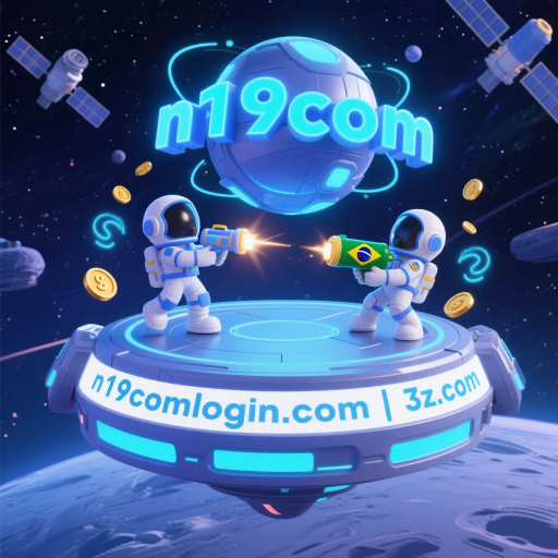 A Evolução da Comunidade de Jogos: Conectando Jogadores pelo Mundo