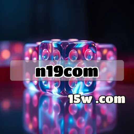 n19com: Ofertas Fantásticas Para Todos os Jogadores em Promoções Imperdíveis