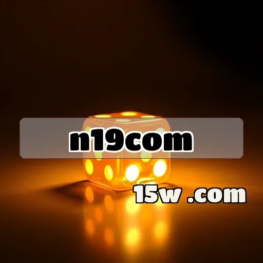 n19com: Suporte 24/7 que Transforma Sua Experiência de Jogo