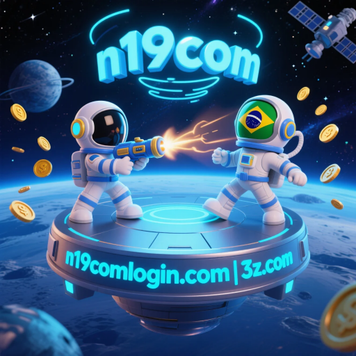 n19com